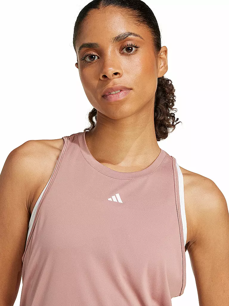 ADIDAS | Débardeur de fitness femme WTR D4T | 