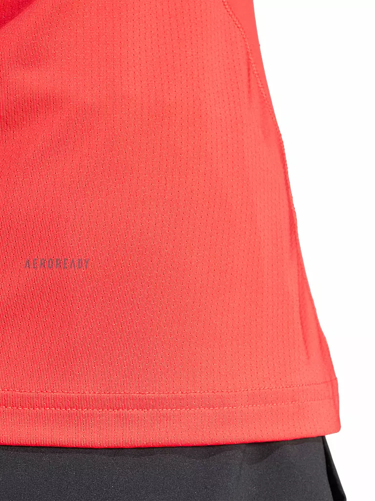 ADIDAS | Débardeur de fitness femme WTR D4T |