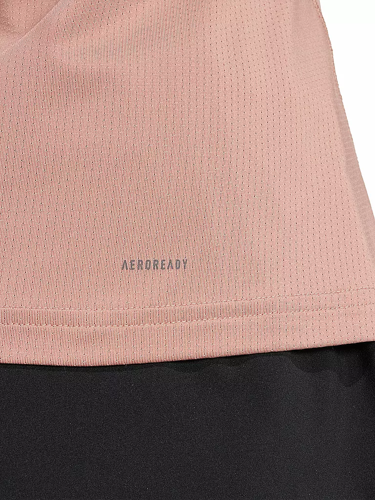 ADIDAS | Débardeur de fitness femme WTR D4T | 