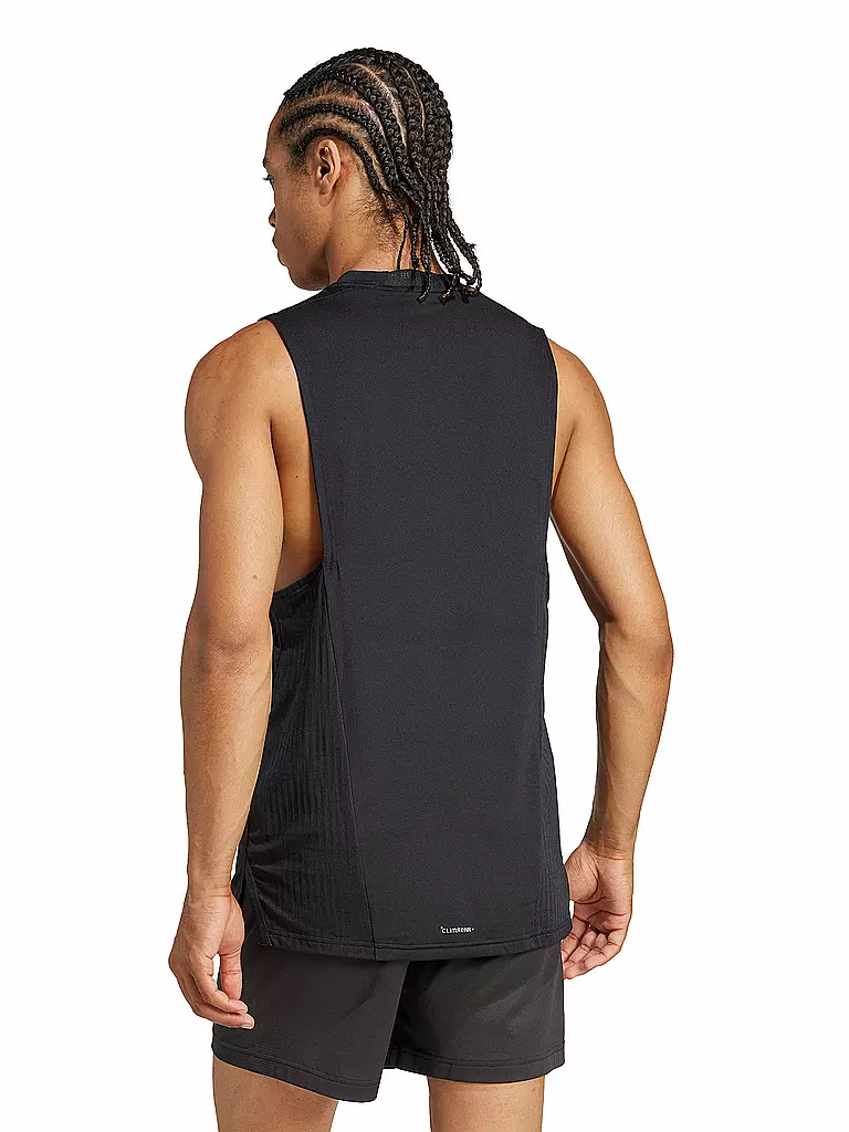 ADIDAS | Débardeur de fitness homme D4T Intense |