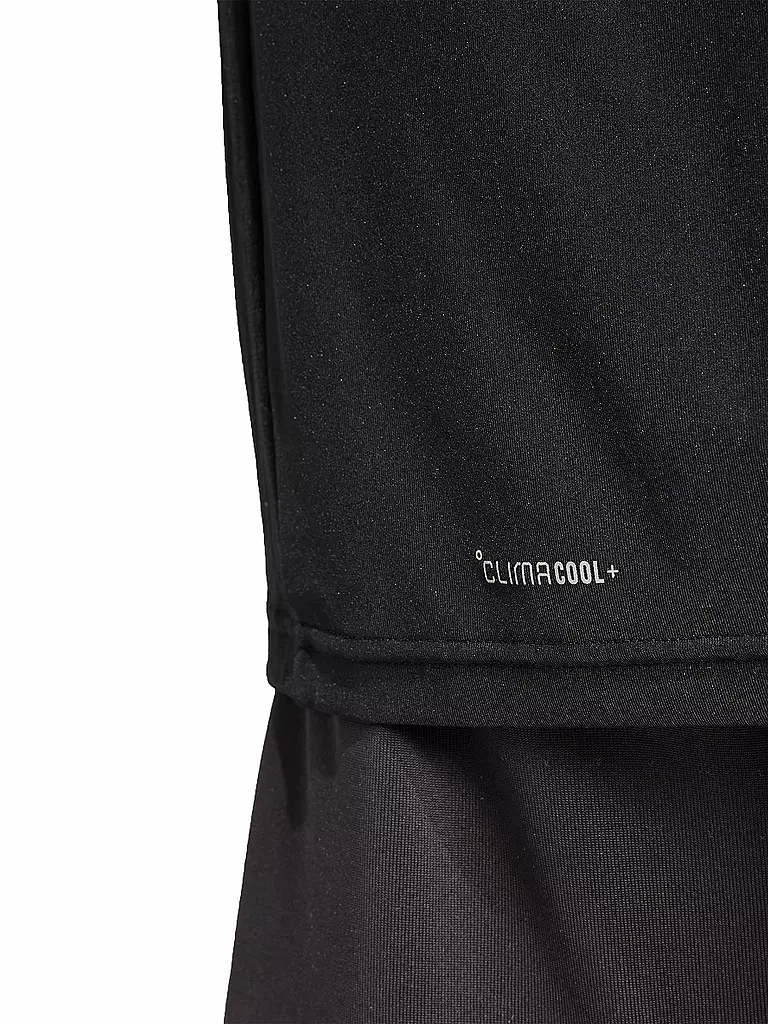 ADIDAS | Débardeur de fitness homme D4T Intense |