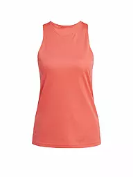 ADIDAS | Débardeur de tennis Club pour femmes | Rouge