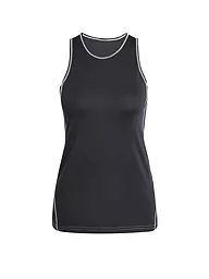 ADIDAS | Débardeur de tennis Club pour femmes | Noir