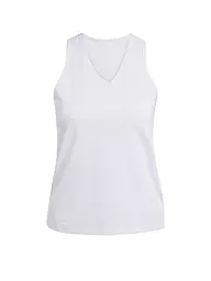 ADIDAS | Débardeur de tennis Club pour femmes | Blanc