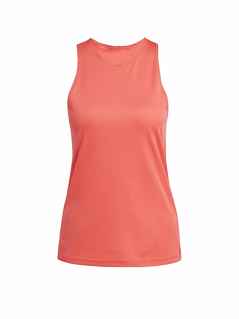ADIDAS | Débardeur de tennis Club pour femmes | Rouge