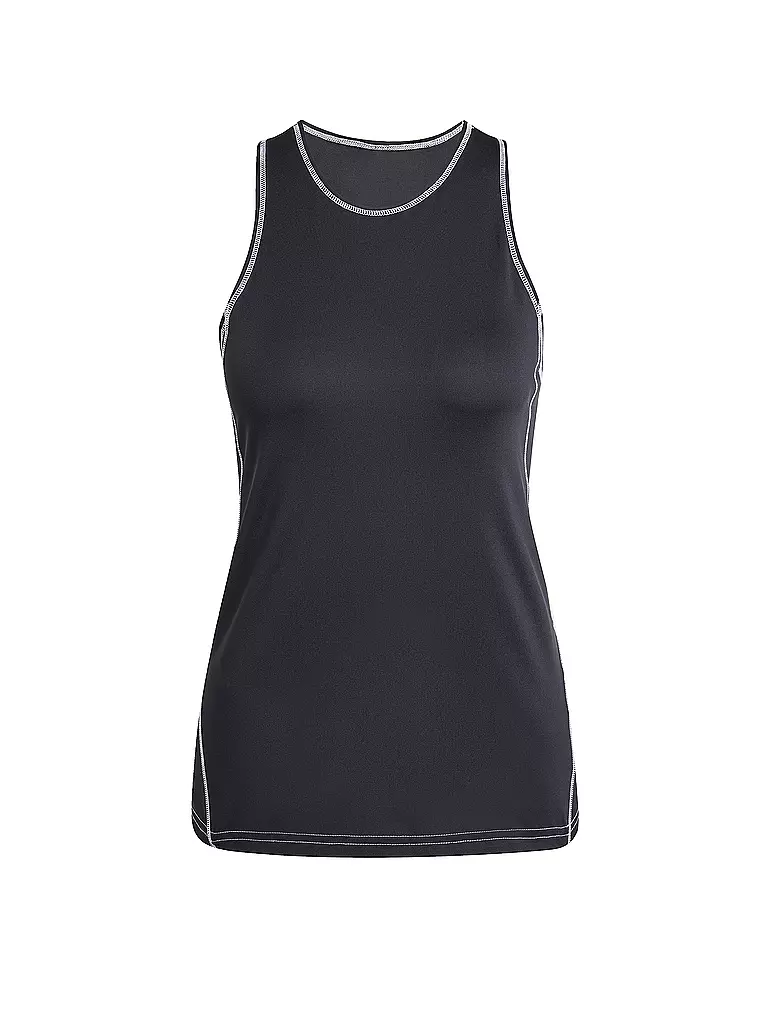 ADIDAS | Débardeur de tennis Club pour femmes | Noir