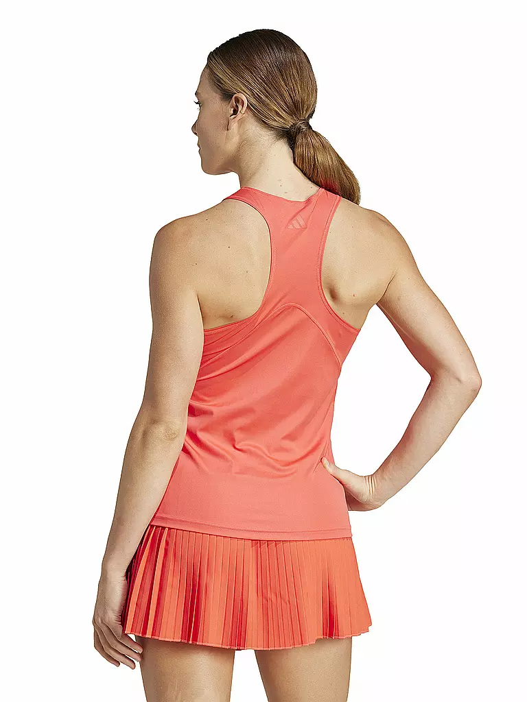ADIDAS | Débardeur de tennis Club pour femmes | 