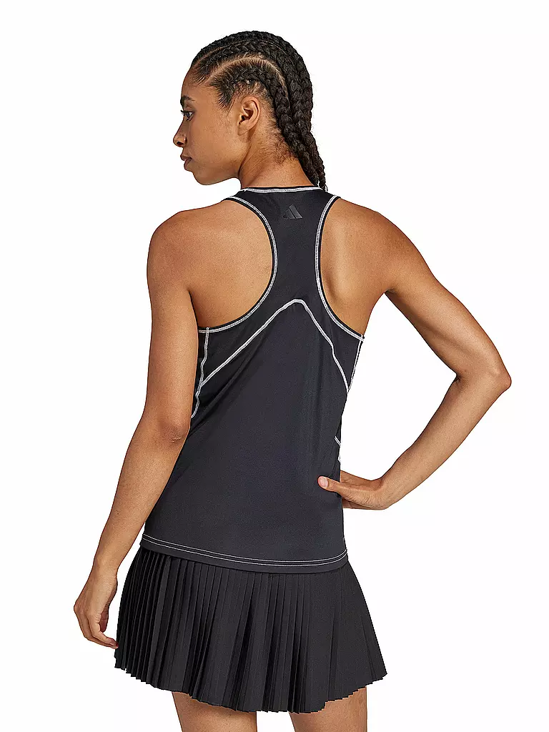 ADIDAS | Débardeur de tennis Club pour femmes | 