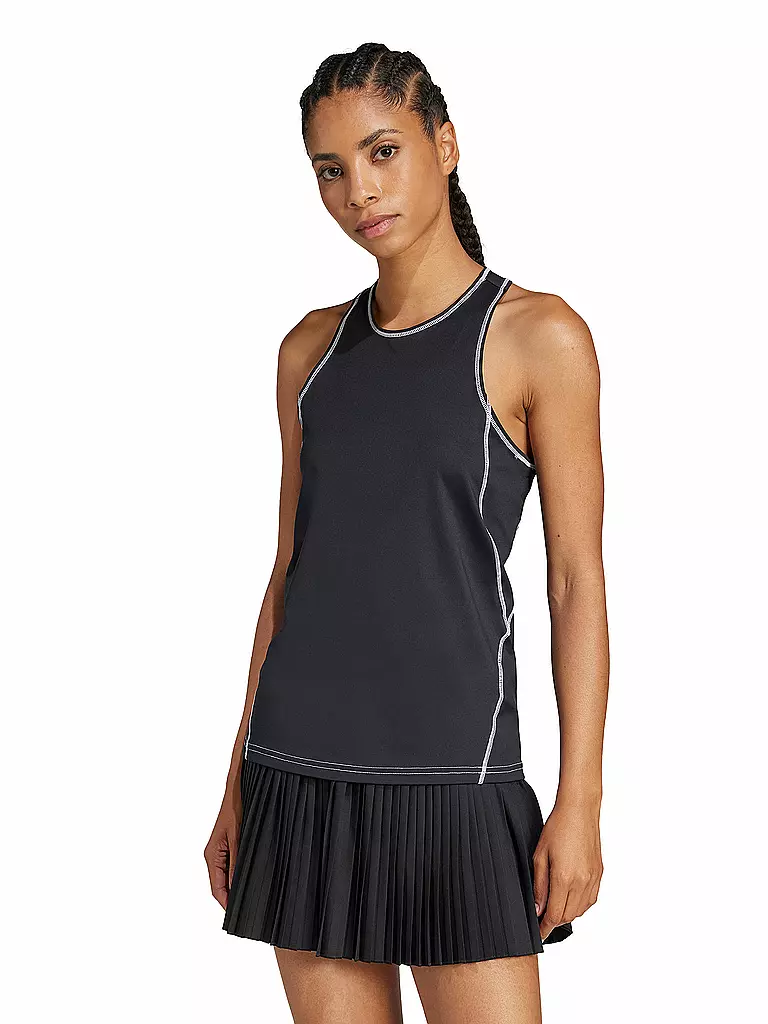 ADIDAS | Débardeur de tennis Club pour femmes | 