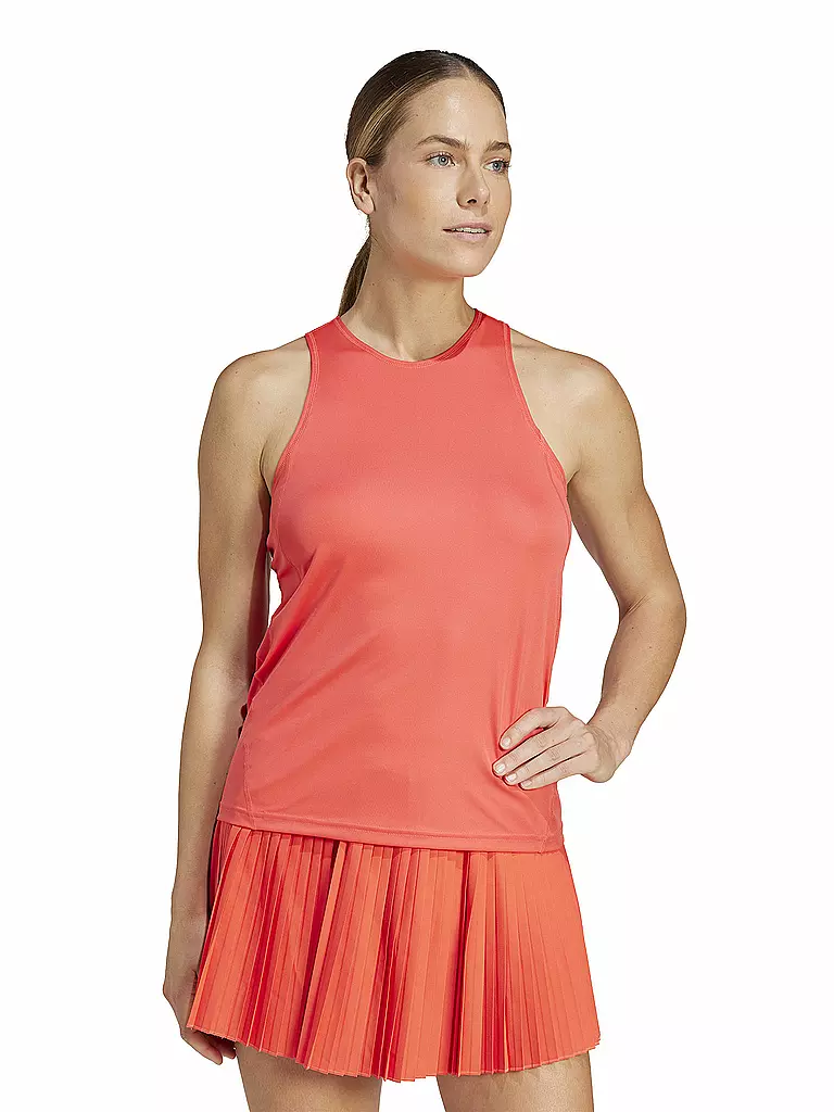 ADIDAS | Débardeur de tennis Club pour femmes | 