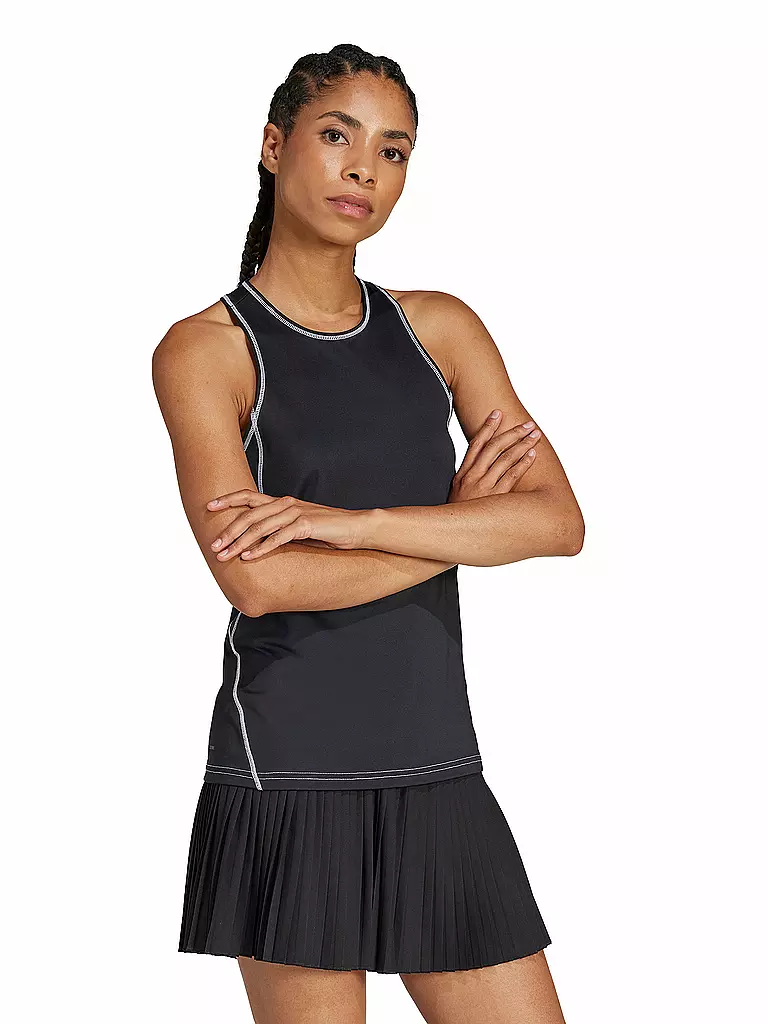 ADIDAS | Débardeur de tennis Club pour femmes | 