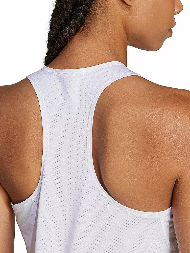 ADIDAS | Débardeur de tennis Club pour femmes |