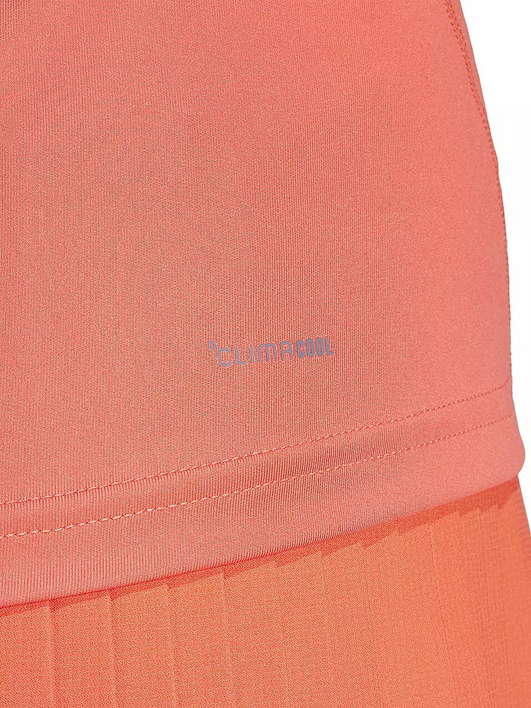 ADIDAS | Débardeur de tennis Club pour femmes | 