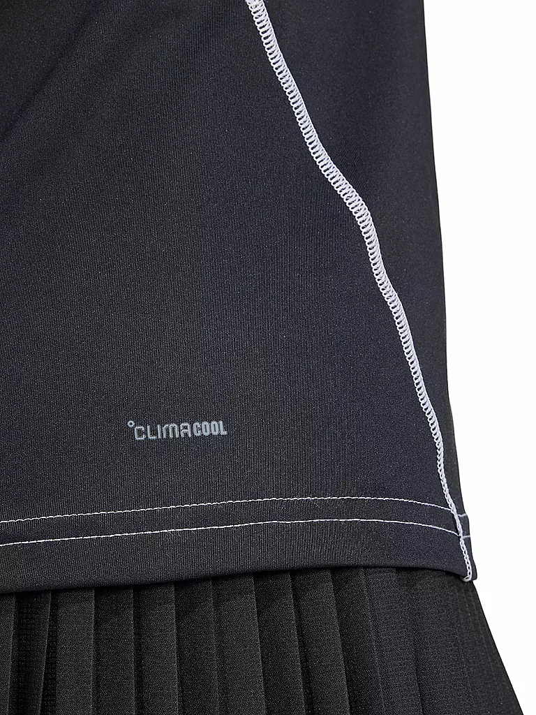 ADIDAS | Débardeur de tennis Club pour femmes | 