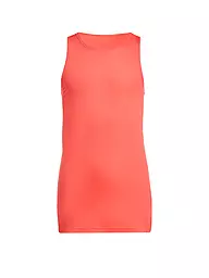 ADIDAS | Débardeur de tennis Club pour filles | Rouge