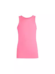 ADIDAS | Débardeur de tennis Club pour filles | Rose