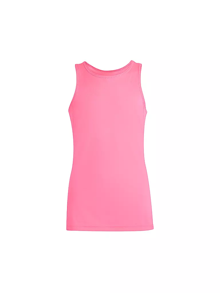 ADIDAS | Débardeur de tennis Club pour filles | Rose