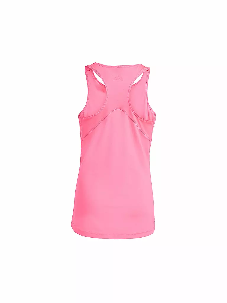 ADIDAS | Débardeur de tennis Club pour filles |