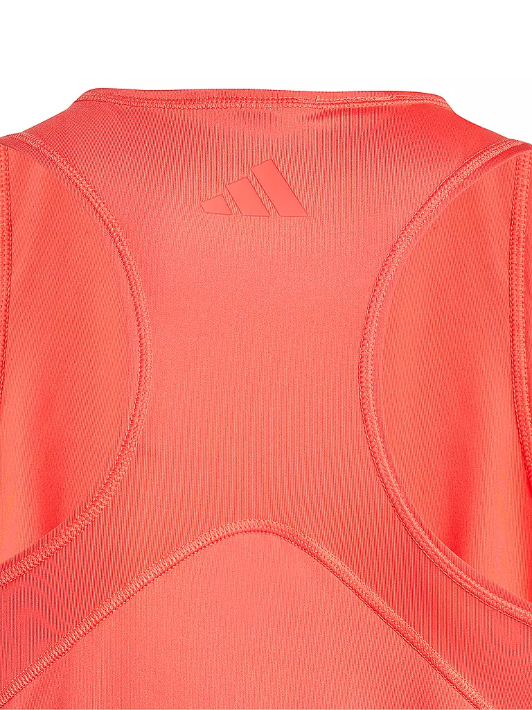 ADIDAS | Débardeur de tennis Club pour filles |