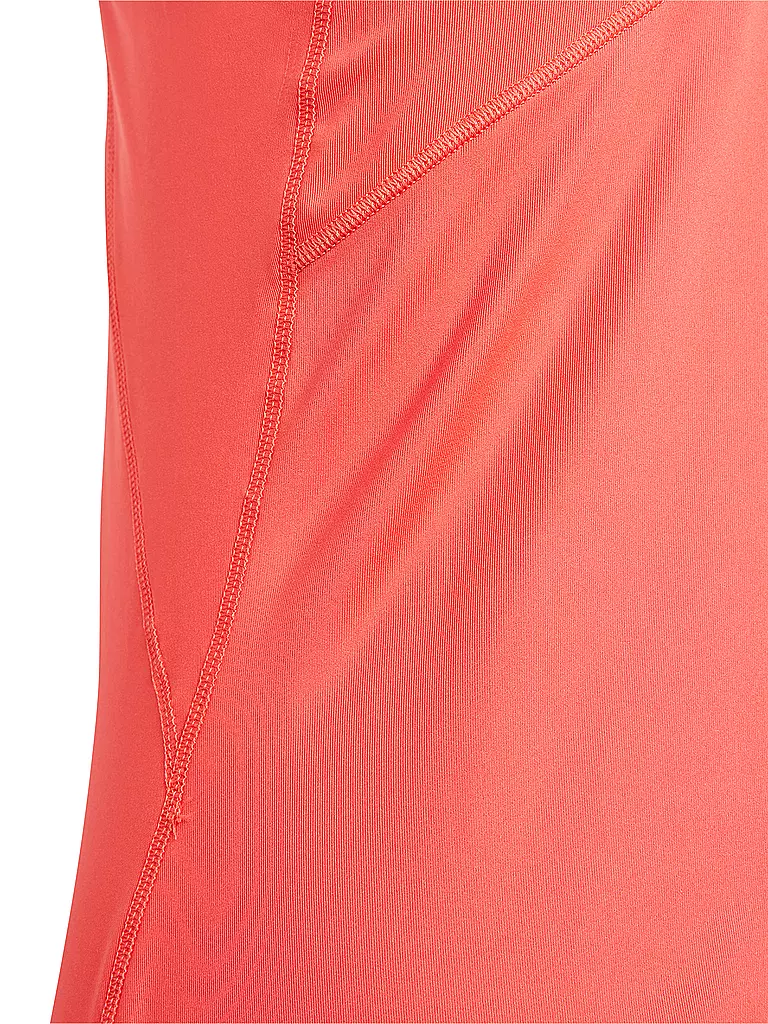 ADIDAS | Débardeur de tennis Club pour filles |