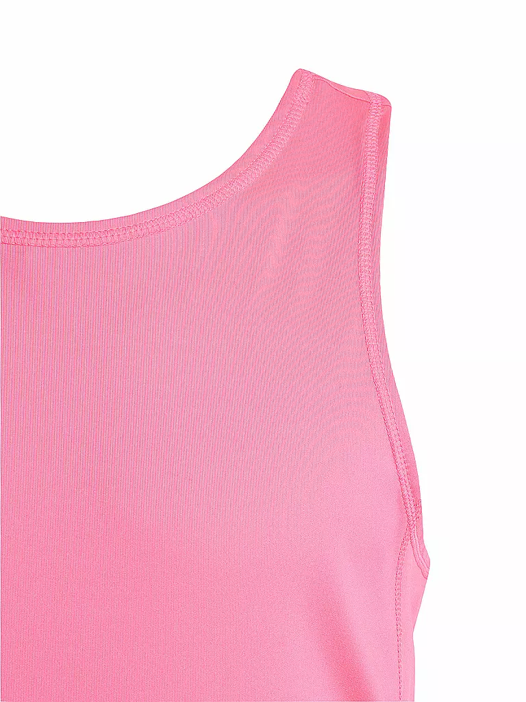 ADIDAS | Débardeur de tennis Club pour filles |