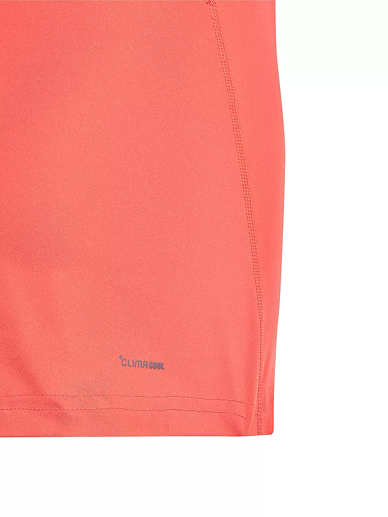 ADIDAS | Débardeur de tennis Club pour filles |