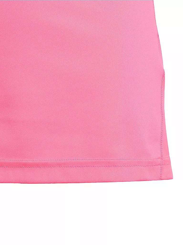 ADIDAS | Débardeur de tennis Club pour filles |