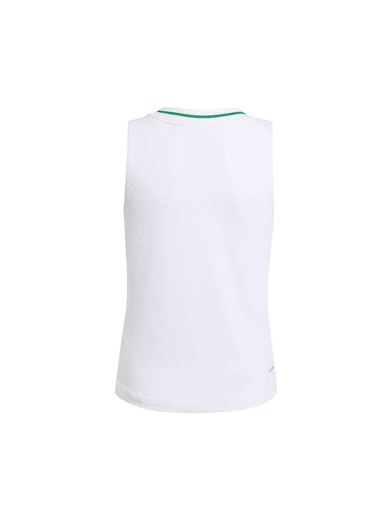 ADIDAS | Débardeur de tennis Pro Original pour fille |