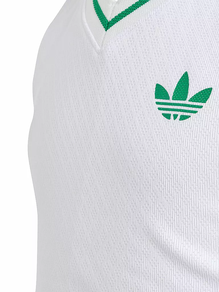 ADIDAS | Débardeur de tennis Pro Original pour fille |