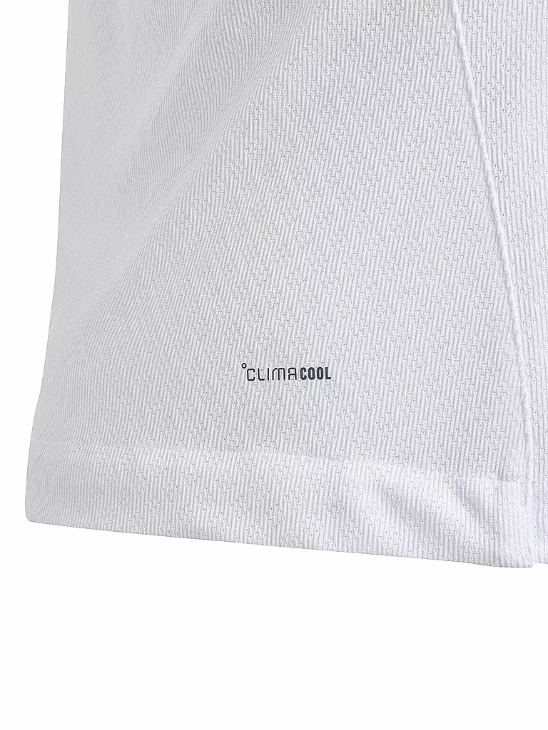 ADIDAS | Débardeur de tennis Pro Original pour fille |