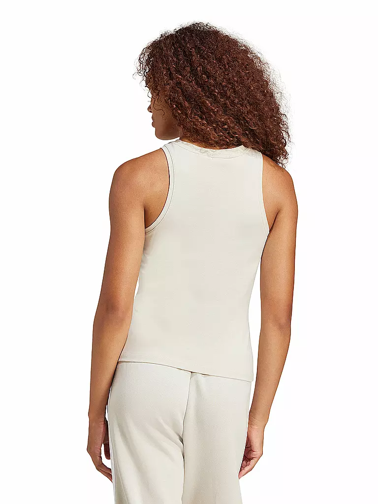 ADIDAS | Débardeur Femme Lin SJ TK |