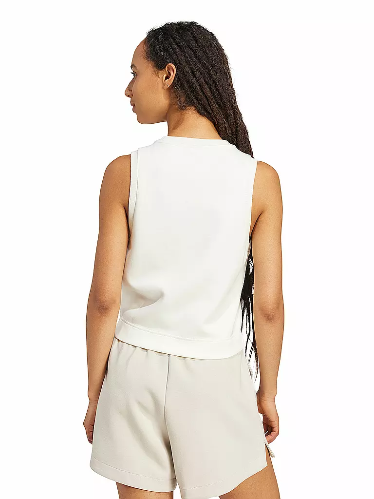 ADIDAS | Débardeur Femme Soft Lux |