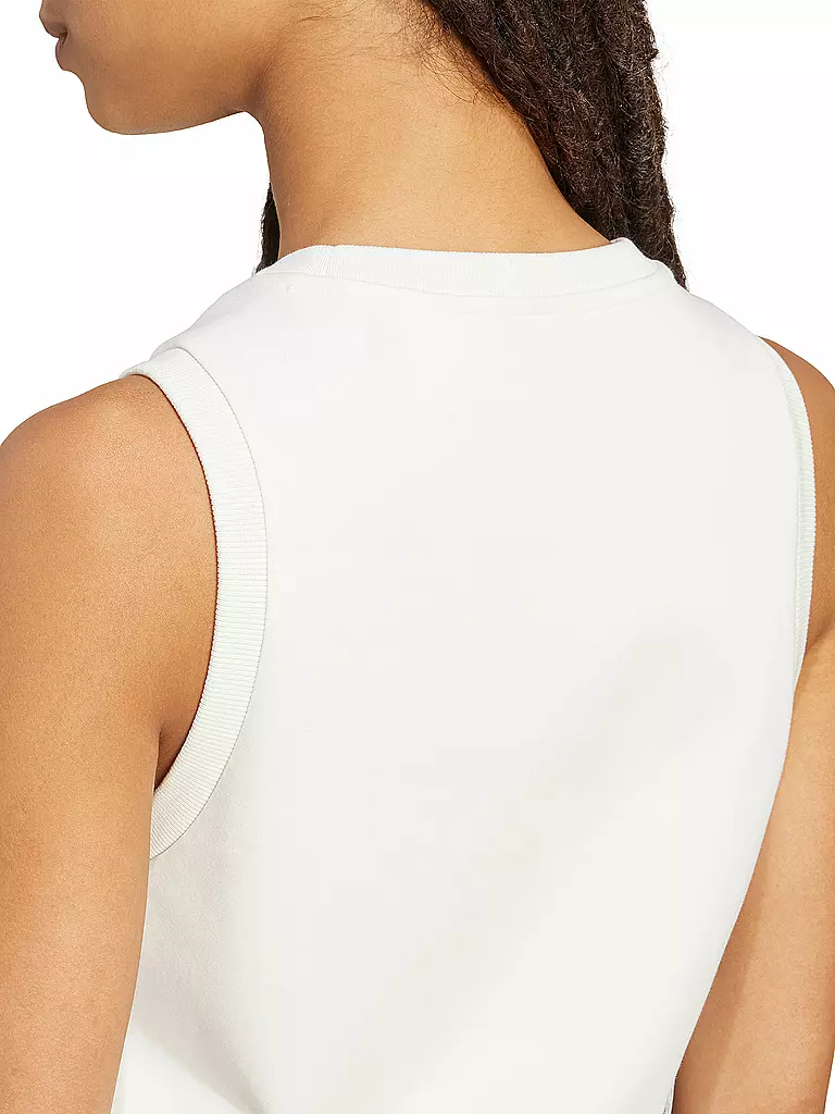 ADIDAS | Débardeur Femme Soft Lux |