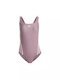 ADIDAS | Maillot de bain femme 3 bandes | Baie
