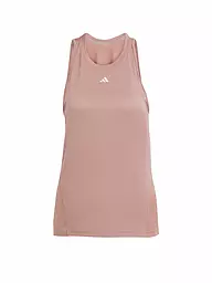 ADIDAS | Débardeur de fitness femme WTR D4T | Corail