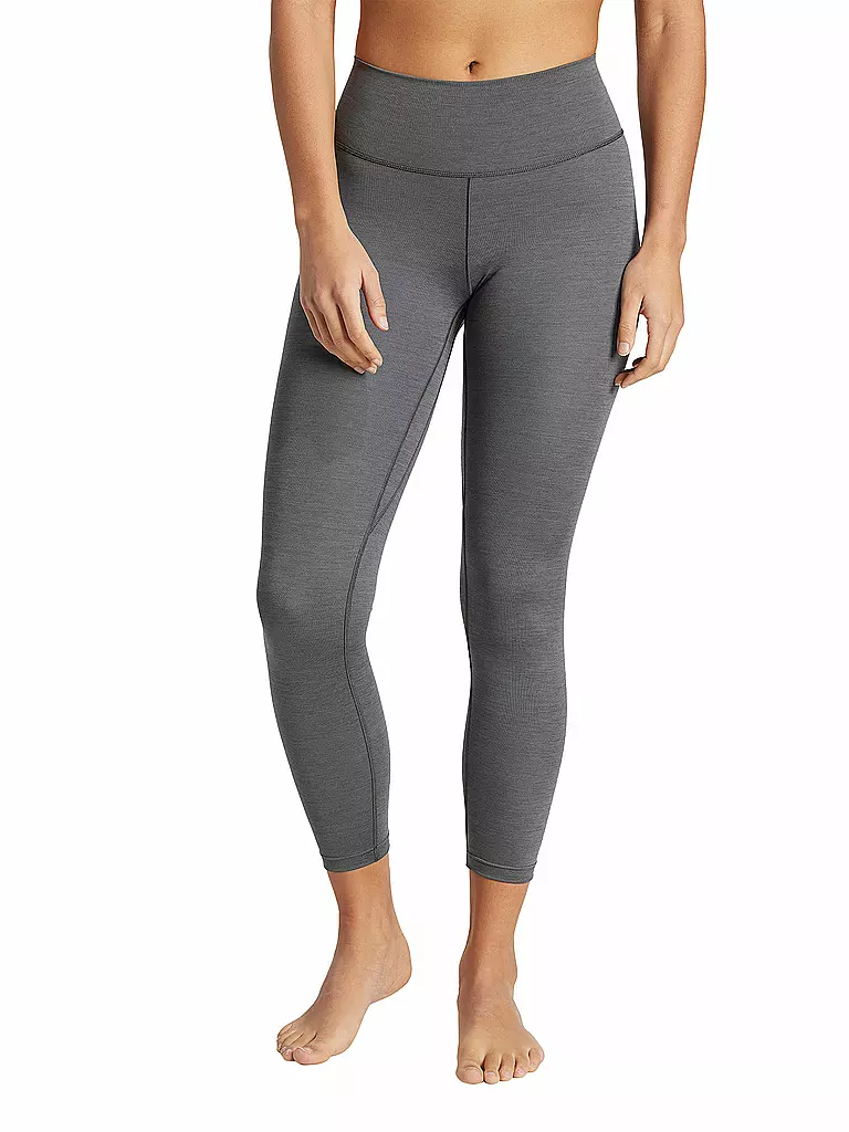 ADIDAS | Damen Fitnesstight All me 7/8 |