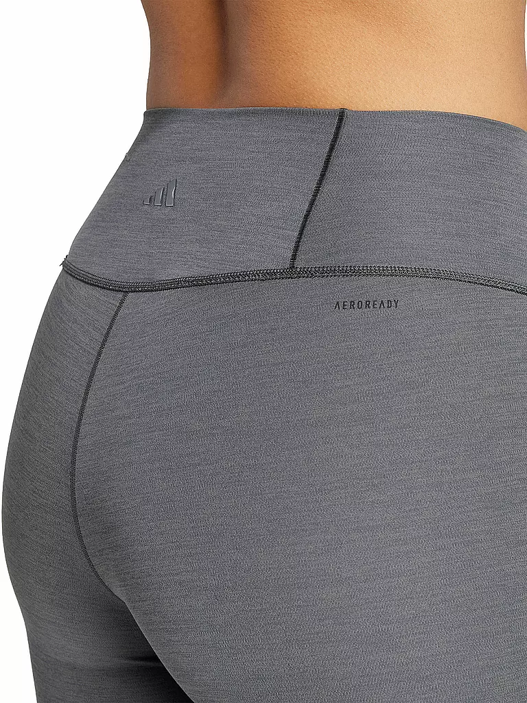 ADIDAS | Damen Fitnesstight All me 7/8 |