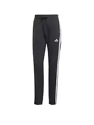 ADIDAS | Damen Jogginghose 3S FT CF PT | Noir