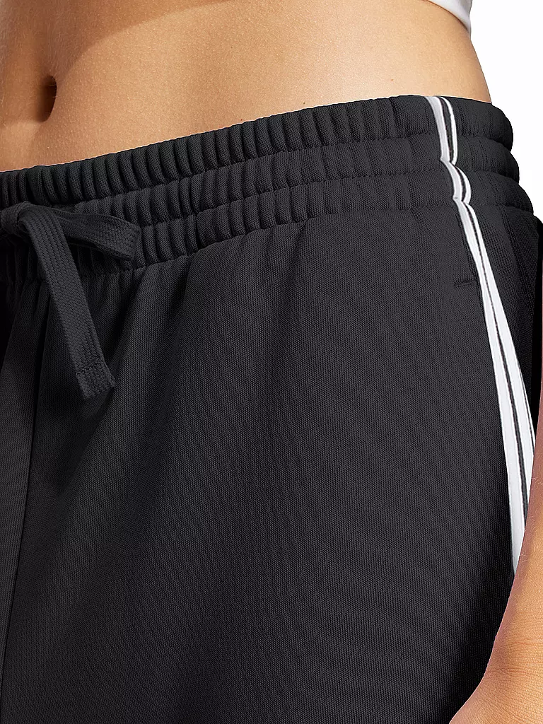 ADIDAS | Damen Jogginghose 3S FT CF PT |