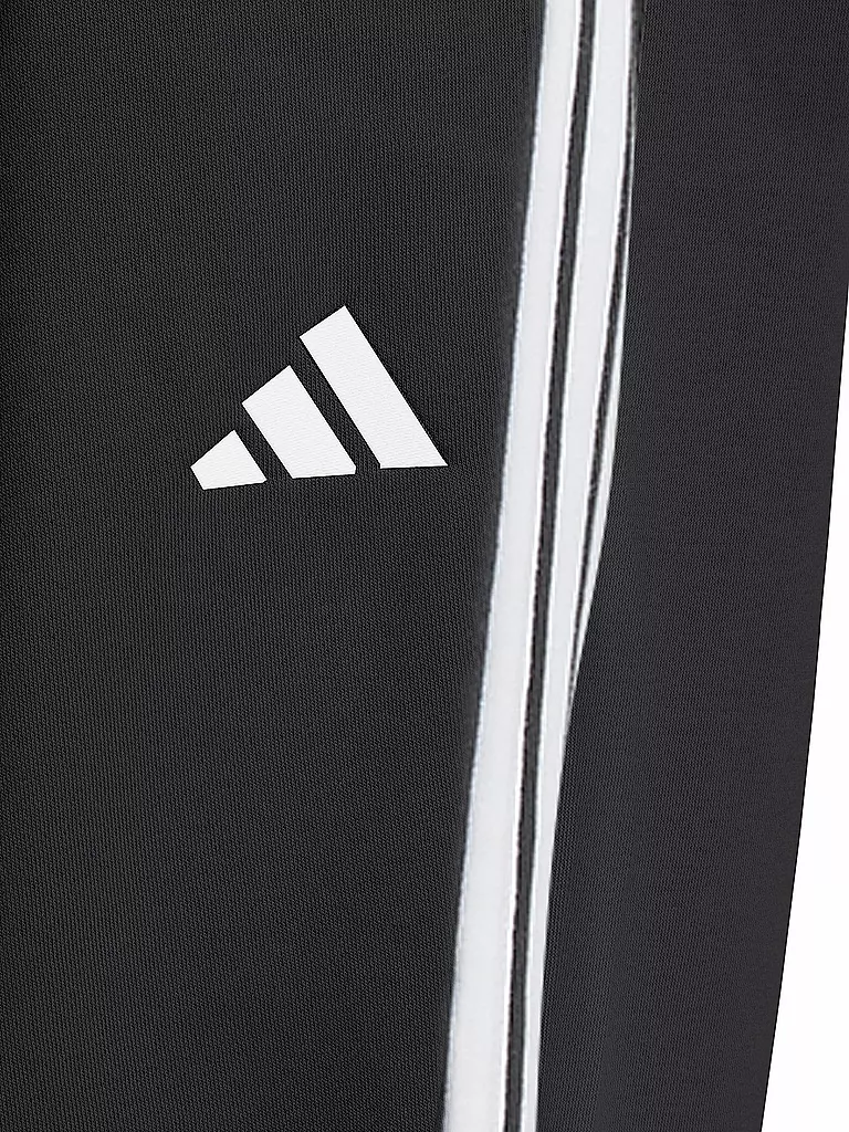 ADIDAS | Damen Jogginghose 3S FT CF PT |