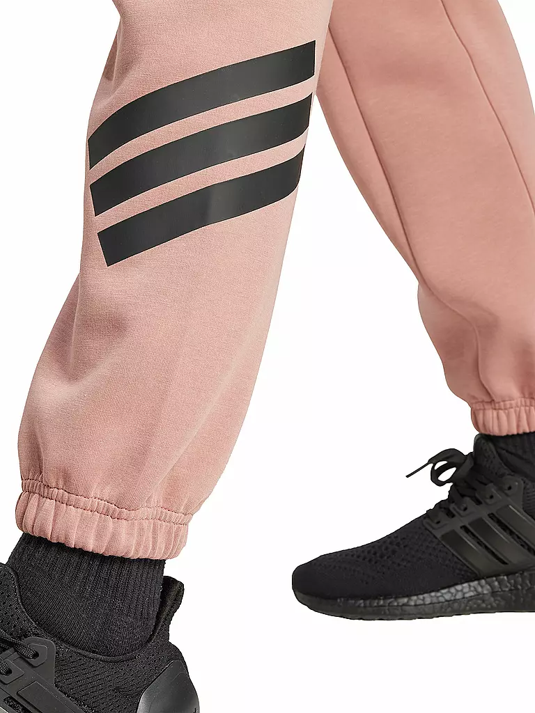 ADIDAS | Damen Jogginghose FI 3S REG PT BV |