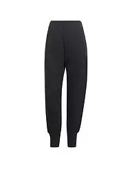 ADIDAS | Damen Jogginghose Z.N.E. | Noir