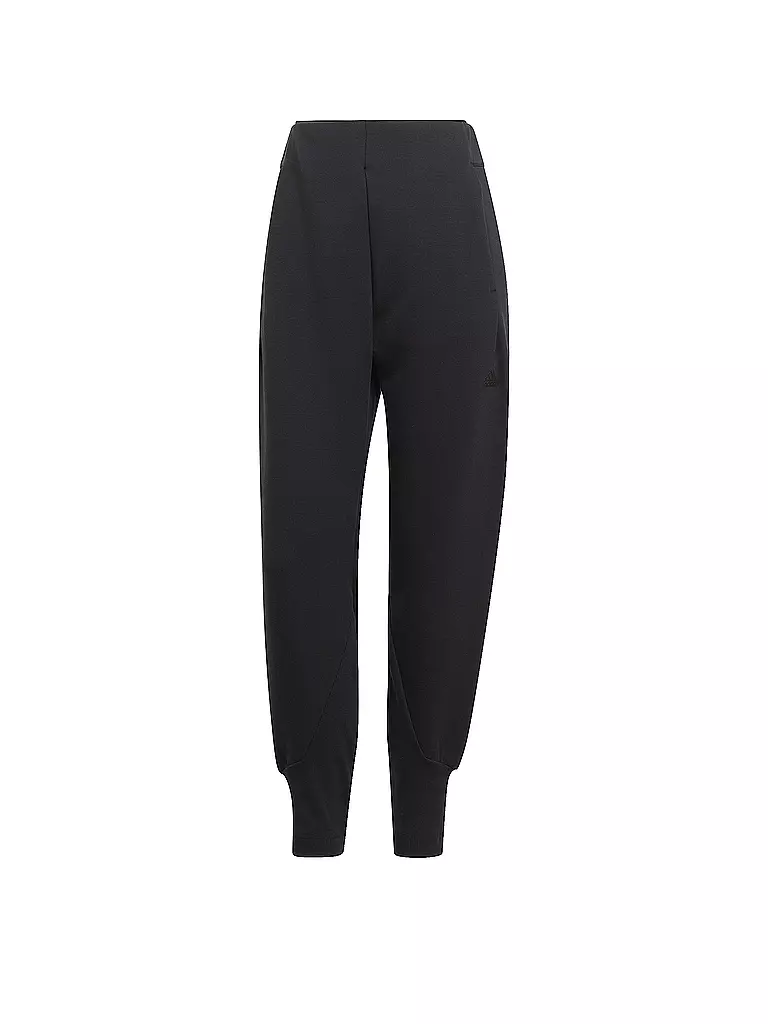 ADIDAS | Damen Jogginghose Z.N.E. | Noir