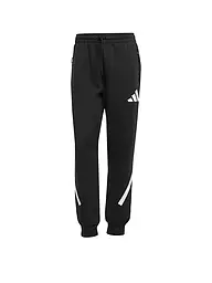 ADIDAS | Damen Jogginghose ZNE PT | Noir