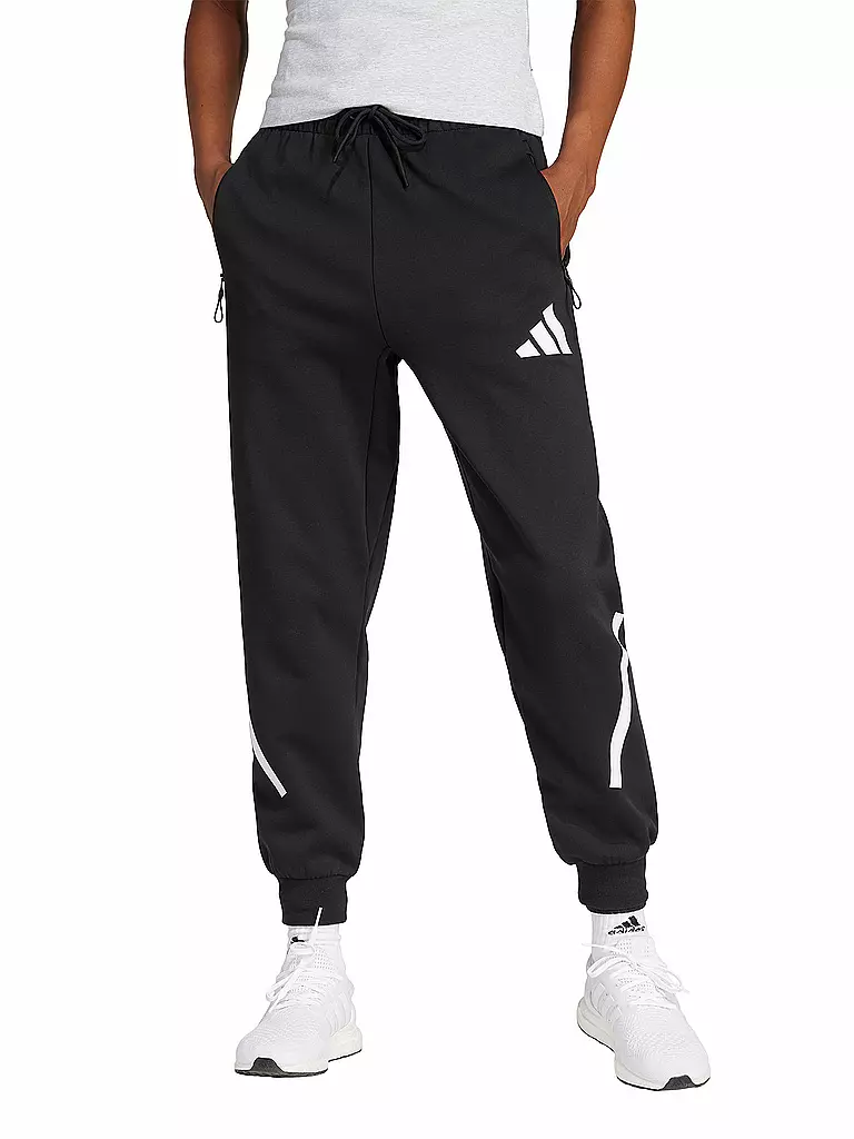 ADIDAS | Damen Jogginghose ZNE PT |