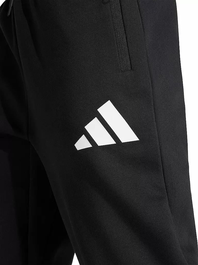 ADIDAS | Damen Jogginghose ZNE PT |