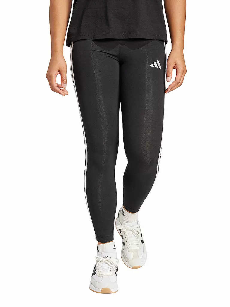 ADIDAS | Damen Legging 3S SJ |