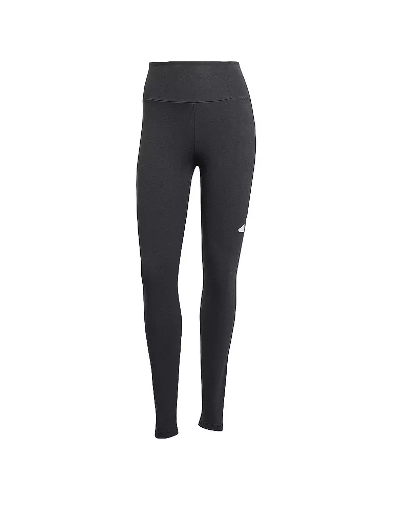ADIDAS | Damen Legging BL SJ LEG

Marque : ADIDAS
Couleur : noir
Catégories : Femmes

Matière : Coton, Stretch
Style : Young Fashion | Noir