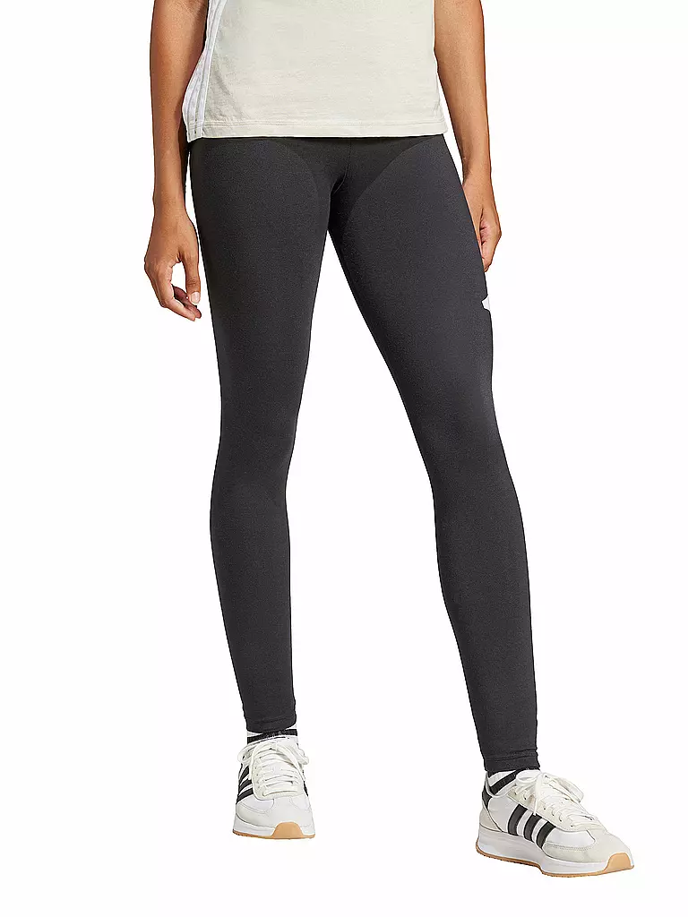 ADIDAS | Damen Legging BL SJ LEG

Marque : ADIDAS
Couleur : noir
Catégories : Femmes

Matière : Coton, Stretch
Style : Young Fashion | 