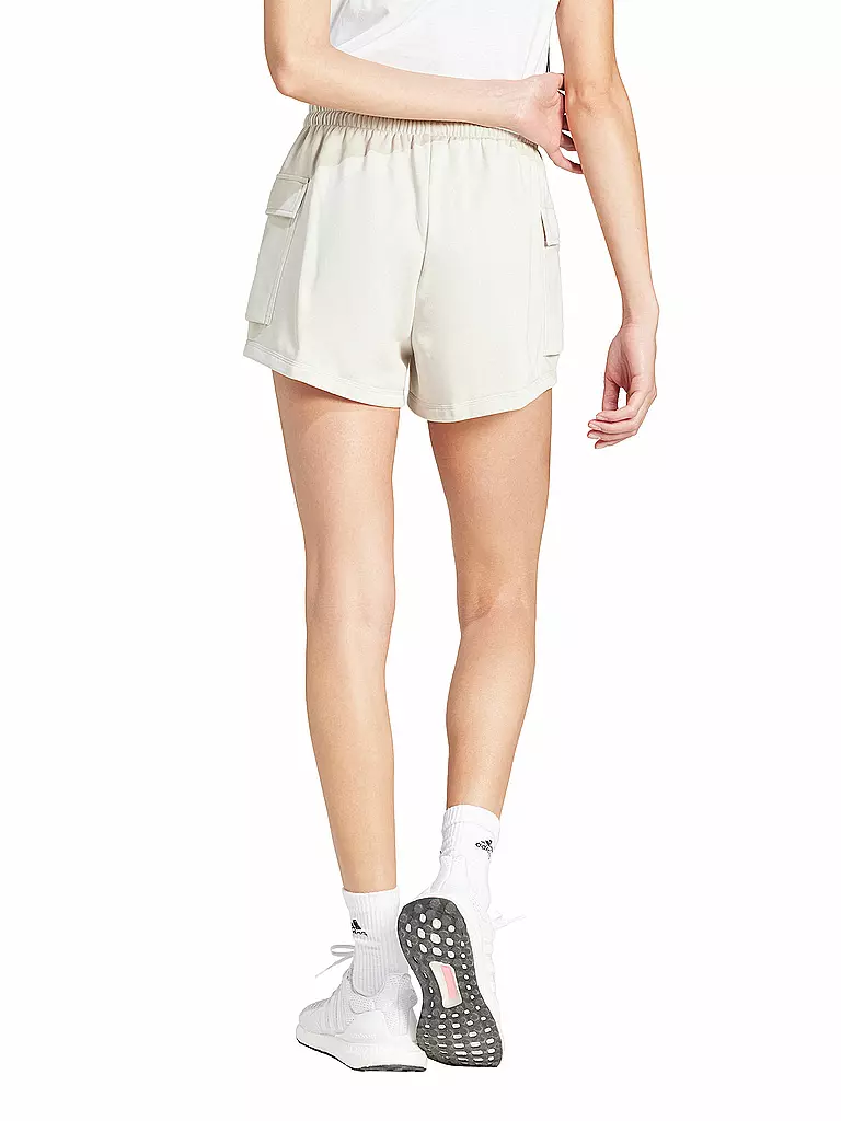 ADIDAS | Damen Short SL FT SHO |